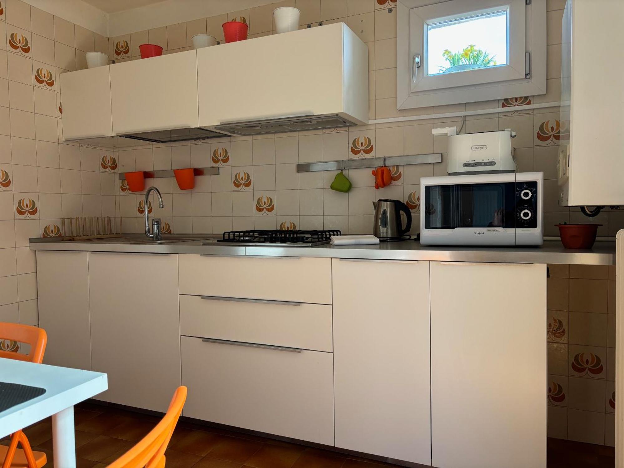 Appartamento Tosca Verona Exterior foto